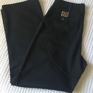 Ben Davis Pants